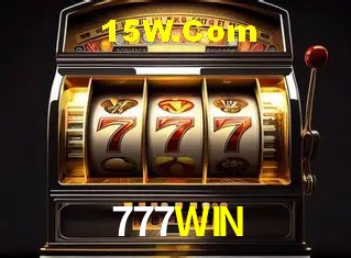 Ofertas Exclusivas 777WIN