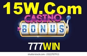 Crash Games Statistics 777WIN