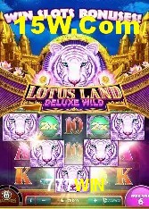 Apostas de Tênis 777WIN