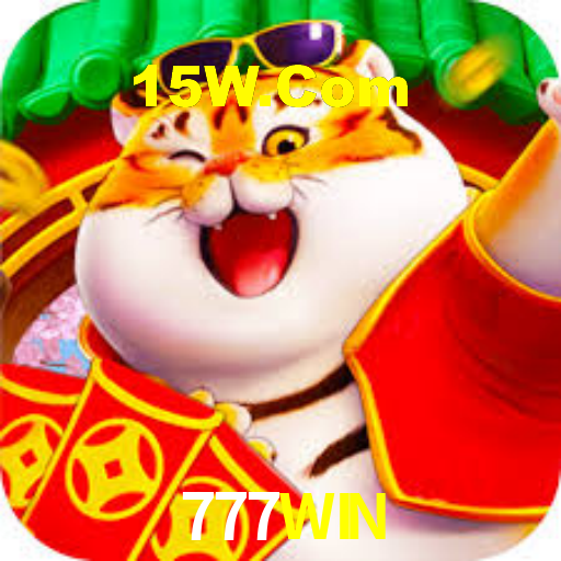 777WIN