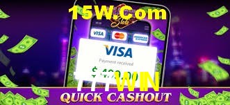 Welcome Bonus 777WIN