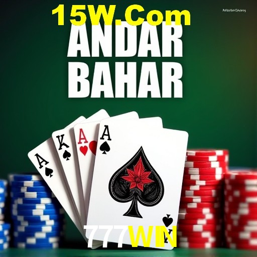 Explorando a Categoria de Eventos em Apostas na 777WIN