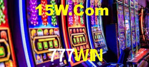 777WIN SLOT