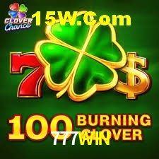 Experiência VIP 777WIN