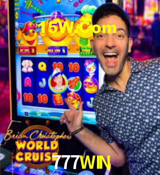 777WIN BET