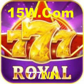 777WIN