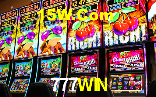 777WIN