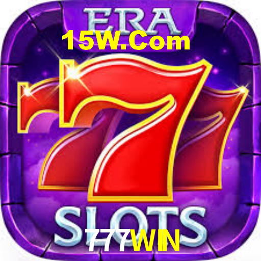 777WIN SLOT