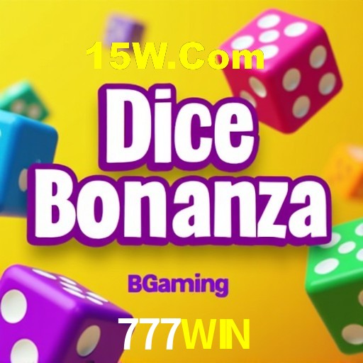 Casino Ao Vivo 777WIN