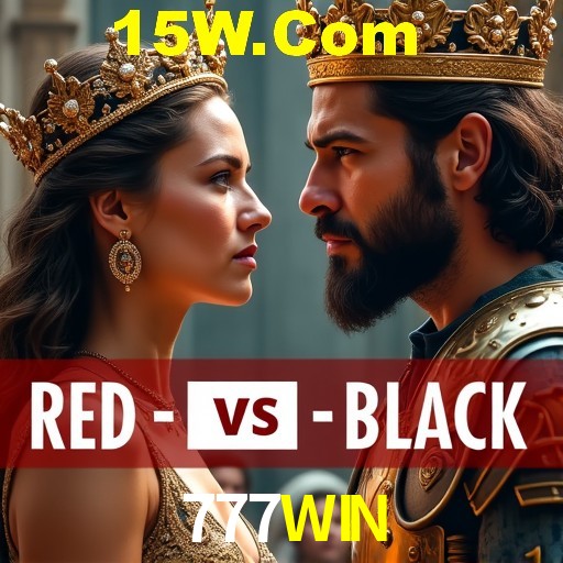 Account Benefits 777WIN
