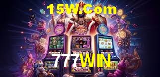 Sports Statistics 777WIN