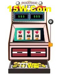 Apostas de Futebol 777WIN
