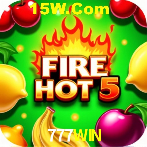 Flash Promotion 777WIN