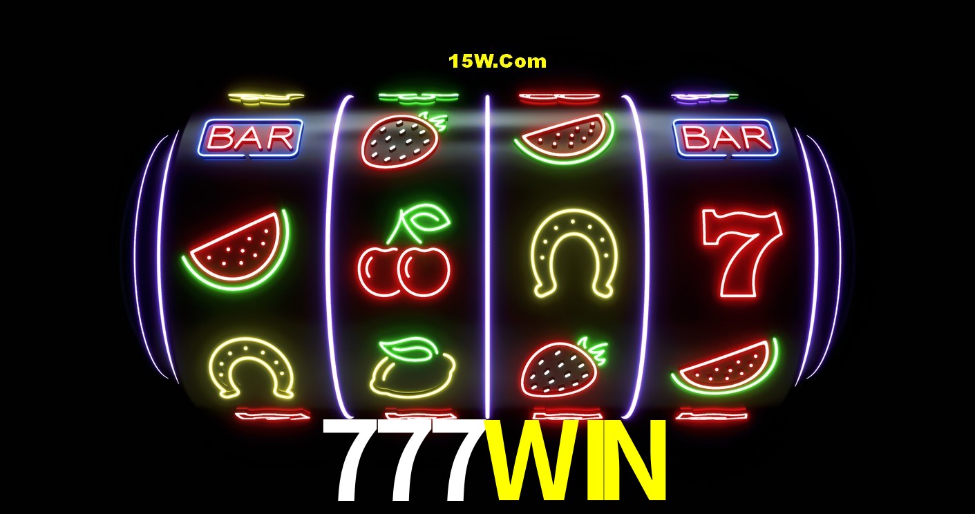 Game Statistics 777WIN