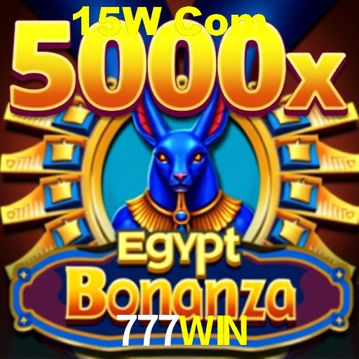 Weekend Specials 777WIN