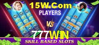 Tennis Betting 777WIN