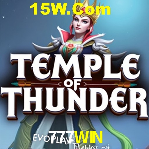 Exclusive Offers 777WIN