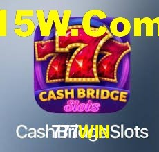 777WIN,777WIN SLOT