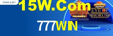 777WIN BET