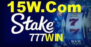 777WIN,777WIN SLOT