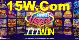 Programa VIP 777WIN