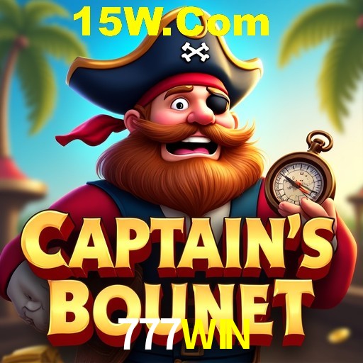 Games Directory 777WIN