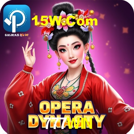 PIX Instantâneo 777WIN