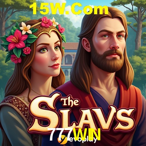 A Popularidade dos Caça-Níqueis no 777WIN