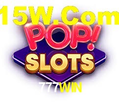 777WIN SLOT