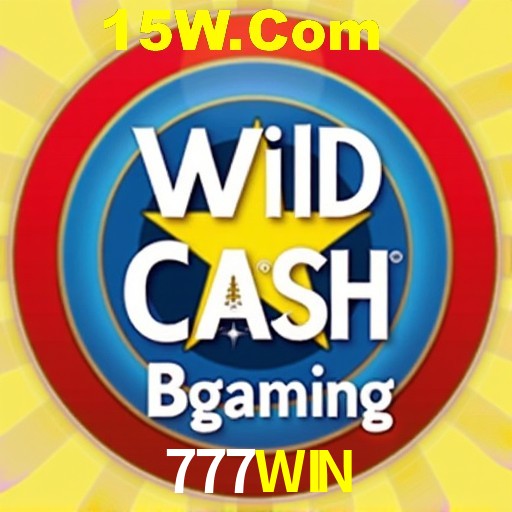 Descubra o Mundo do Cassino Online com 777WIN