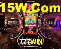 Crash Games Strategies 777WIN