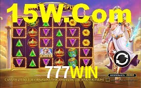777WIN SLOT