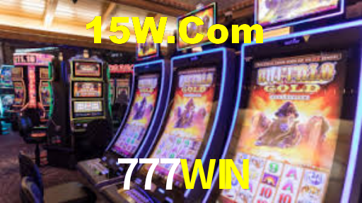 777WIN,777WIN SLOT
