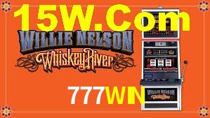 777WIN