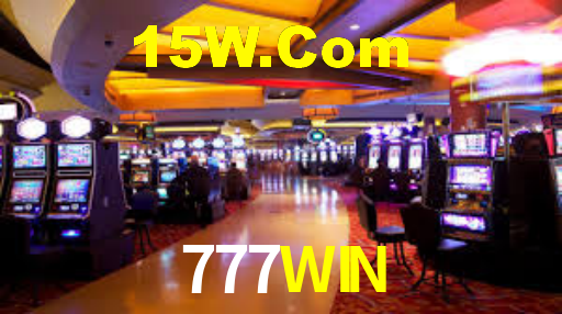777WIN,777WIN SLOT