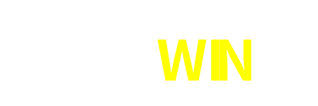 777WIN