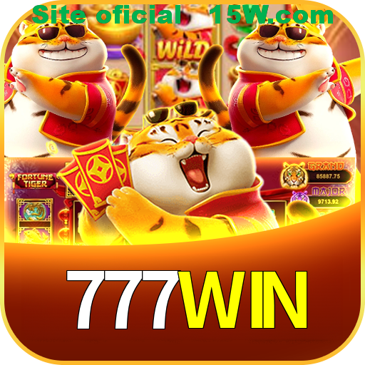 777WIN