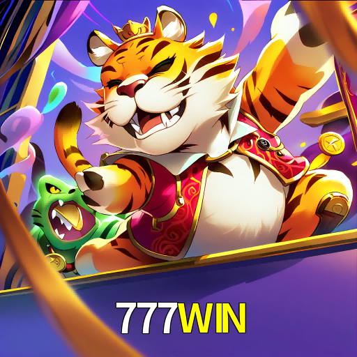 777WIN